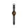 myPhone HAMMER VENTUS Pro - 1604876 - zdjęcie 8